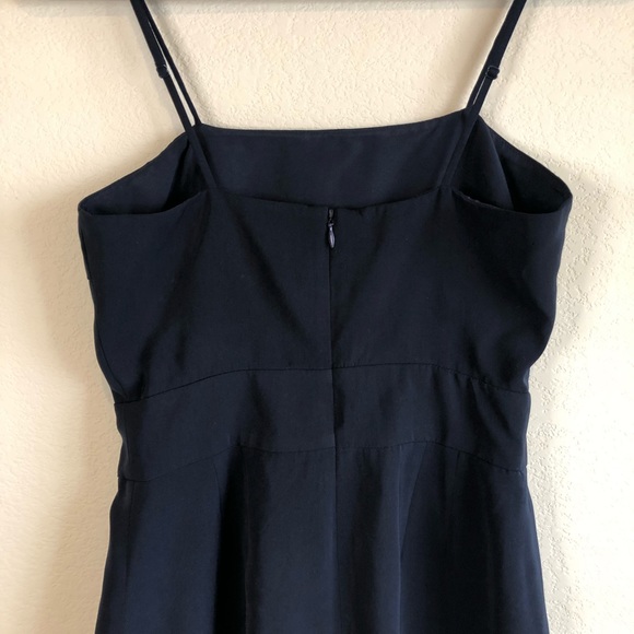 Finders Keepers Mini Dress, S - Picture 9 of 11